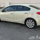 كيا سيراتوا 2014