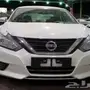  نيسان التيما 2017 سعودي