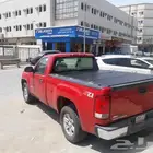 غطاء حوض جمس سييرا غماره 2022