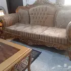 كنب للبيع 300 ريال فقط