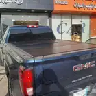 غطاء حوض جمس سيرا غماره 2021