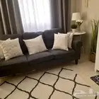 كنب صاله