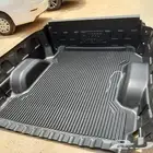 فيبر حوض سييرا مستعمل