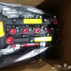 مكاين يوجد تابي وتمارا