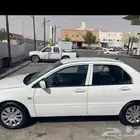 ميتسوبيشي لانسر 2011 سياره لاتحتاج اي مصاريف نهائ