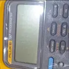 fluke 787