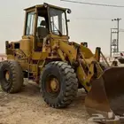 شيول للاجار