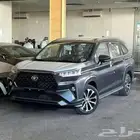 تويوتا فيلوز الجديده 2025 العائليه 7مقاعد كاش واقساط وعروض