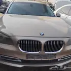 تشليح قطع غيار سيارات ألماني