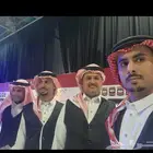 قهوجي