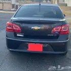 شفروليه كروز موديل 2017