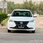 السفن 2022 اتوماتيك مجدد ومفحوص ب 23 الف