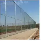 مقاول تركيب شبوك