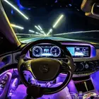 سياحه في القاهره