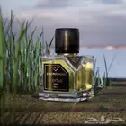 افضل عطر باتشولي راح يمر في حياتك والثبات ممتاز جدا