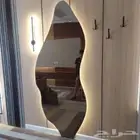 ديكورات ودهانات مكه المكرمه وجده حي الزاهر