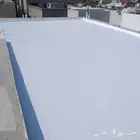 عوازل الأحساء عوازل اصطح