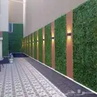 متخصصون فى تصميم وتنسيق الحداي ق المنزلية  والعامة توريد