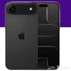 ايفون 17 اير