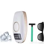 ليزر منزلي بخاصية التبريد خصم لفترة محدودة