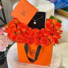 توصيل وتنسيق هدايا للمنزل مشيط ابهاء احد رفيده