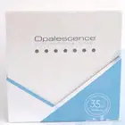 جل تبييض الأسنان Opalescence أوبالسنس تركيز 35