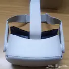 نظارة ميتا كويست 2