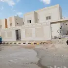 من اشغالنا الالمواجهامعلم ديكورات خارجية بديل الحجر الطبيعي
