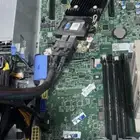 صيانة الاجهزة الالكترونية والكمبيوتر واللابتوب