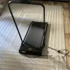 سير كهربائي مستعمل 3 شهور