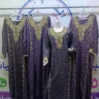 يوجد قمصان نسائيه وملابس