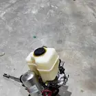 باكمات فرامل واجهزه aBs