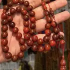 مسبحه فاتوران