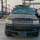 لينكولن نفقيتر موديل 2014