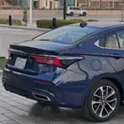 جنوط شيري اريزو 6