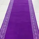 ممرات ملكيه الخزاما والملكي الاحمر. للإيجار فقط