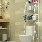 ستاند حمام بثلاث ارفف