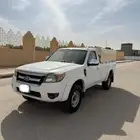 فورد رنجر للبيع