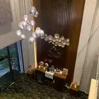 مساج للتقبيل بمكة الشوقيه