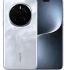 هونر ماجيك 7 برو HONOR Magic 7 Pro