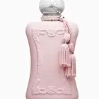 parfums de marly اصلي