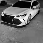 افالون 2021 فل كامل