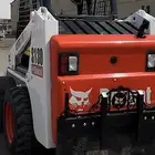 مقولت بوكات رصاصه ازفلت الموقع المزاحمية وضوحيها