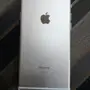 ايفون 6s ذهبي 16 قيقا 