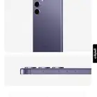 سامسونج جالاكسي 24 s plus