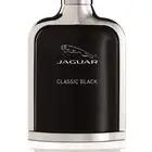 عطر جاكوار الاسود