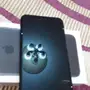 ايفون 7 للبدل ب ايفون 6 