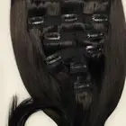 اكستنشن كلبسات