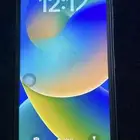 ايفون x اخو الجديد