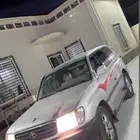 صالون 1999